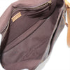 Louis Vuitton Menilmontant Monogram Canvas