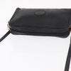 Gucci Vintage Leather