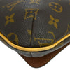Louis Vuitton Musette Salsa Monogram Canvas