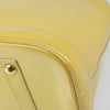Louis Vuitton Alma Monogram Vernis