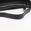 Bally Vintage Suede