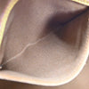 Louis Vuitton Alma Monogram