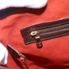 Louis Vuitton Marais Bucket Damier