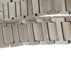 Hermes Nomade Quartz Stainless Steel