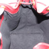 Louis Vuitton Petit Noe Epi Leather