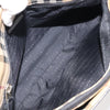Burberry Nova Check Nova Check Canvas and leather
