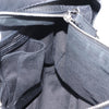 Bally Vintage Suede