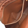 Louis Vuitton Trocadero Monogram Canvas