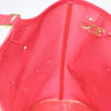 Louis Vuitton Plage Lagoon Bay Vinyl Epi Leather