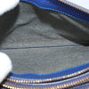 Celine Trio Leather
