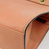 Celine Handbag Leather