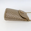 Celine Vintage Macadam Canvas