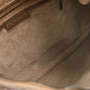 https://wsrv.nl/?url=https://i.ebayimg.com/images/g/SjEAAeSw-dNqDqBd/s-l1600.jpg