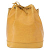 Louis Vuitton Noe Epi Leather