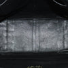 Chanel Chocolate Bar CC Tote Cotton