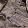 Salvatore Ferragamo Gancini Leather