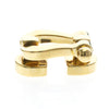 https://wsrv.nl/?url=https://globazone-item-images.elady.com/mall/2056764/BF594638/13/2000