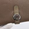 Hermes Dogon Duo Combined Leather