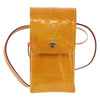 Louis Vuitton Walker Cigarette Case Holder Monogram Vernis