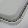 Balenciaga Logo Lunch Box Plastic