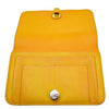 Hermes Dogon Duo Combined Leather