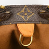Louis Vuitton Cabas Mezzo Monogram Canvas