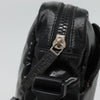 Chanel Sport Line Messenger Coated Canvas