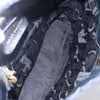 Salvatore Ferragamo Vala Nylon
