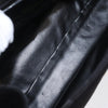 Salvatore Ferragamo Vintage Suede