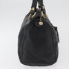 Celine vintage Leather