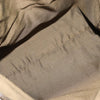 Fendi Zucca Tote Canvas
