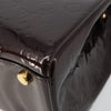 https://wsrv.nl/?url=https://i.ebayimg.com/images/g/~SkAAeSwQERqL85S/s-l1600.jpg