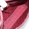 Cartier Must de Cartier Clutch Leather