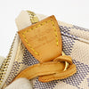Louis Vuitton Pochette Accessoires NM Damier