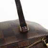 Louis Vuitton Manosque Pochette Damier