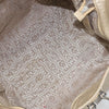 Salvatore Ferragamo Gancini Leather