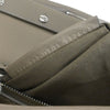 Fendi Peekaboo Leather