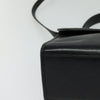 Christian Dior Vintage Leather