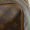 Louis Vuitton Keepall Monogram Canvas