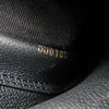 Louis Vuitton Lockme Leather