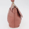 Burberry Blue Label Nylon