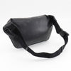 Balenciaga Everyday Waist Leather
