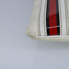 Gucci Sherry line shoulder Canvas