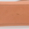 Celine Handbag Leather