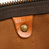 Louis Vuitton Keepall Monogram Canvas