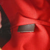https://wsrv.nl/?url=https://i.ebayimg.com/images/g/yLYAAeSwvkBqRyDb/s-l1600.jpg