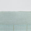 Burberry Vintage Canvas