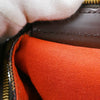 Louis Vuitton Chelsea Damier