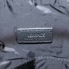 https://wsrv.nl/?url=https://i.ebayimg.com/images/g/I98AAeSwZzRpsD5r/s-l1600.jpg