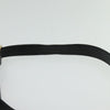 Salvatore Ferragamo Gancio Flap Hobo Leather